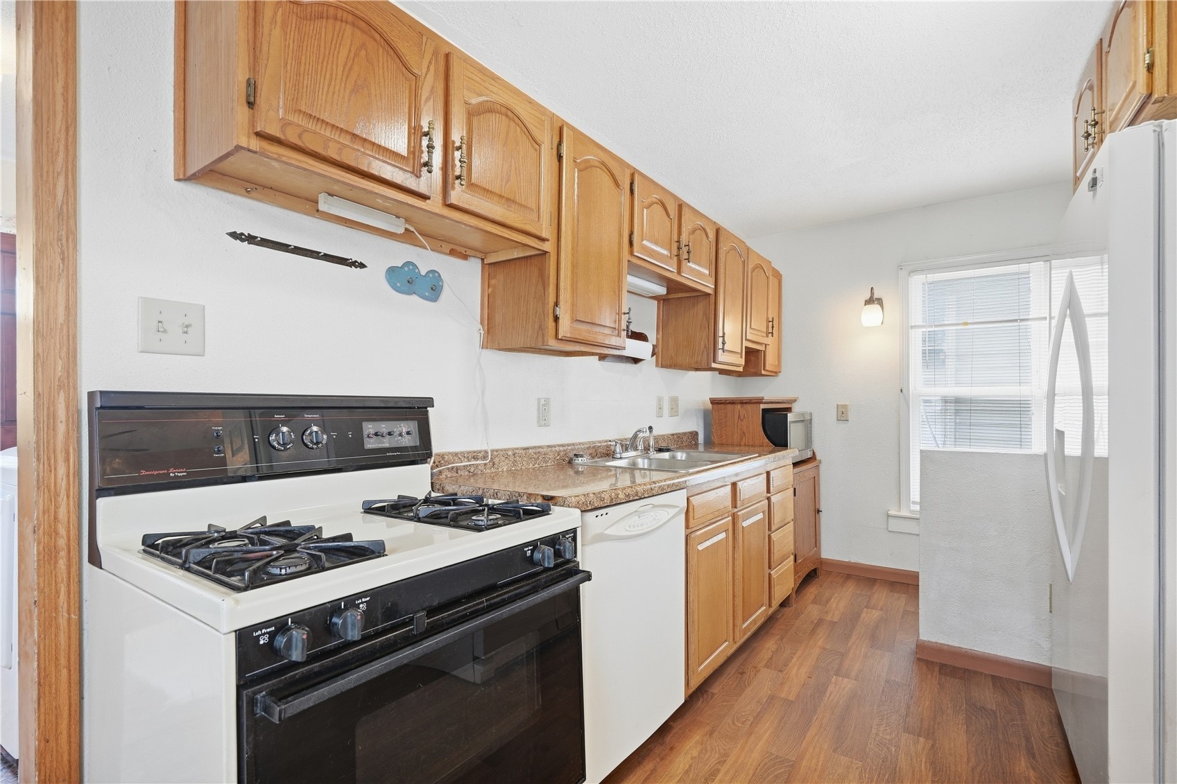 823 D Avenue NW Cedar Rapids IA 52405