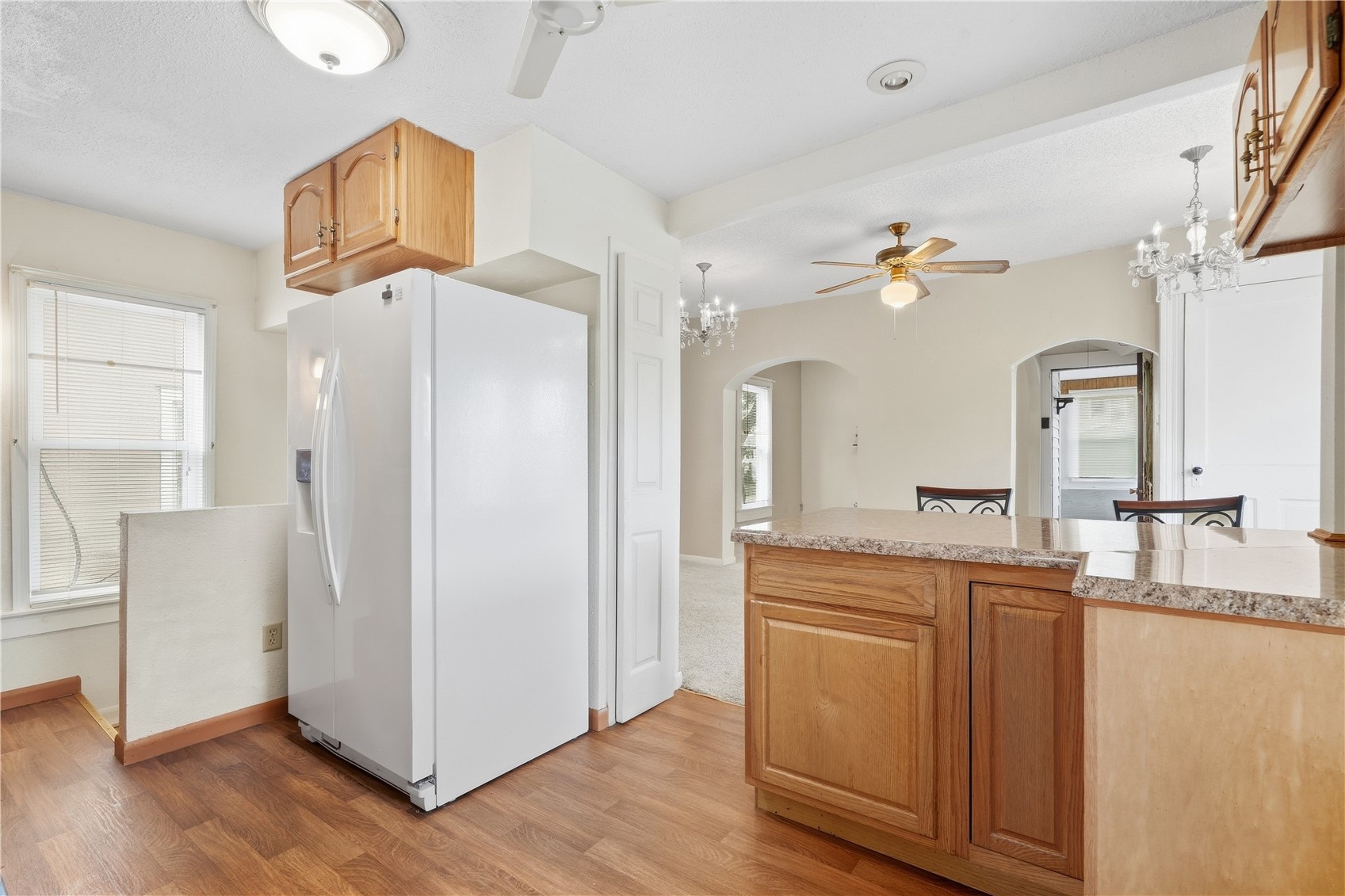 823 D Avenue NW Cedar Rapids IA 52405