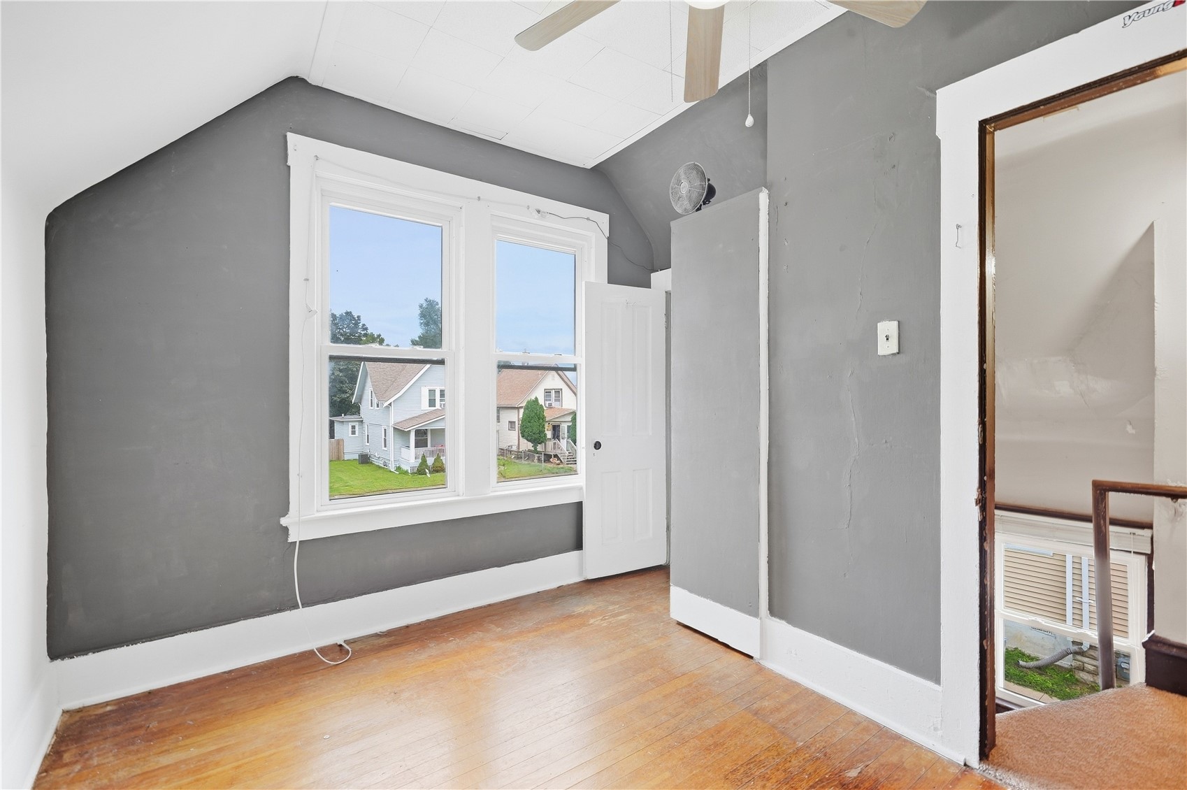823 D Avenue NW Cedar Rapids IA 52405