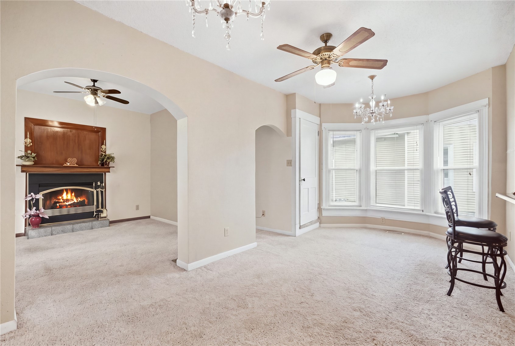 823 D Avenue NW Cedar Rapids IA 52405
