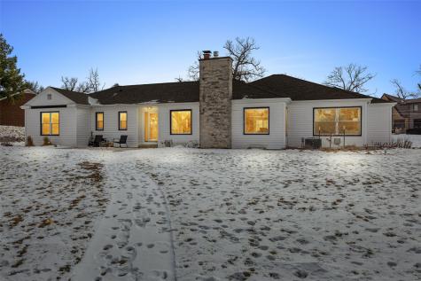 2451 Grande Avenue SE Cedar Rapids IA 52403