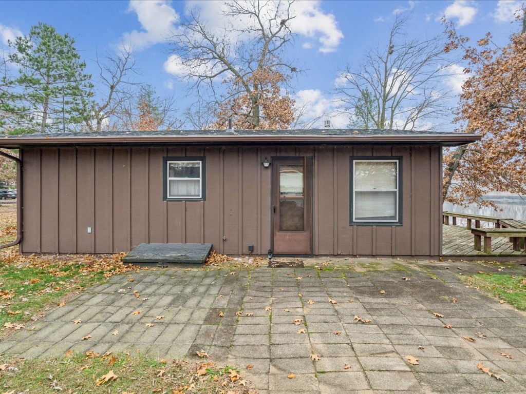 952 Ivanhoe Circle Mt Vernon IA 52314