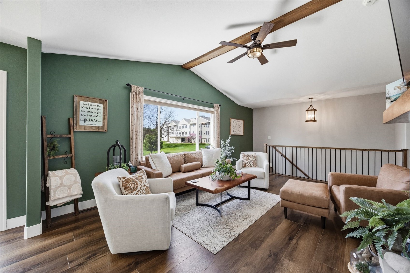 800 Kaitlynn Avenue Anamosa IA 52205