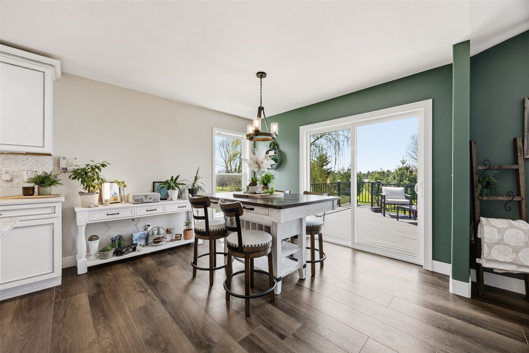 800 Kaitlynn Avenue Anamosa IA 52205