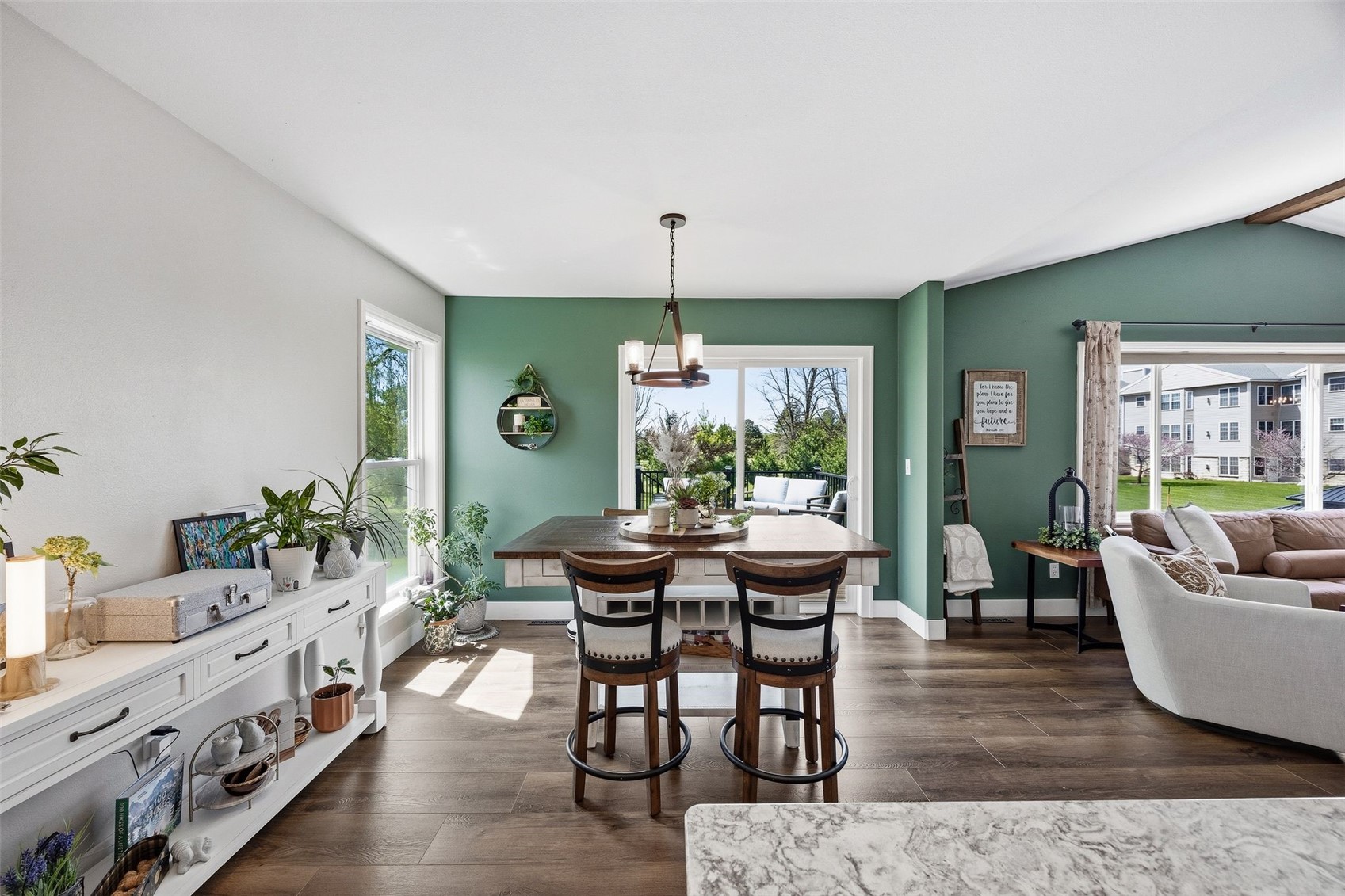800 Kaitlynn Avenue Anamosa IA 52205