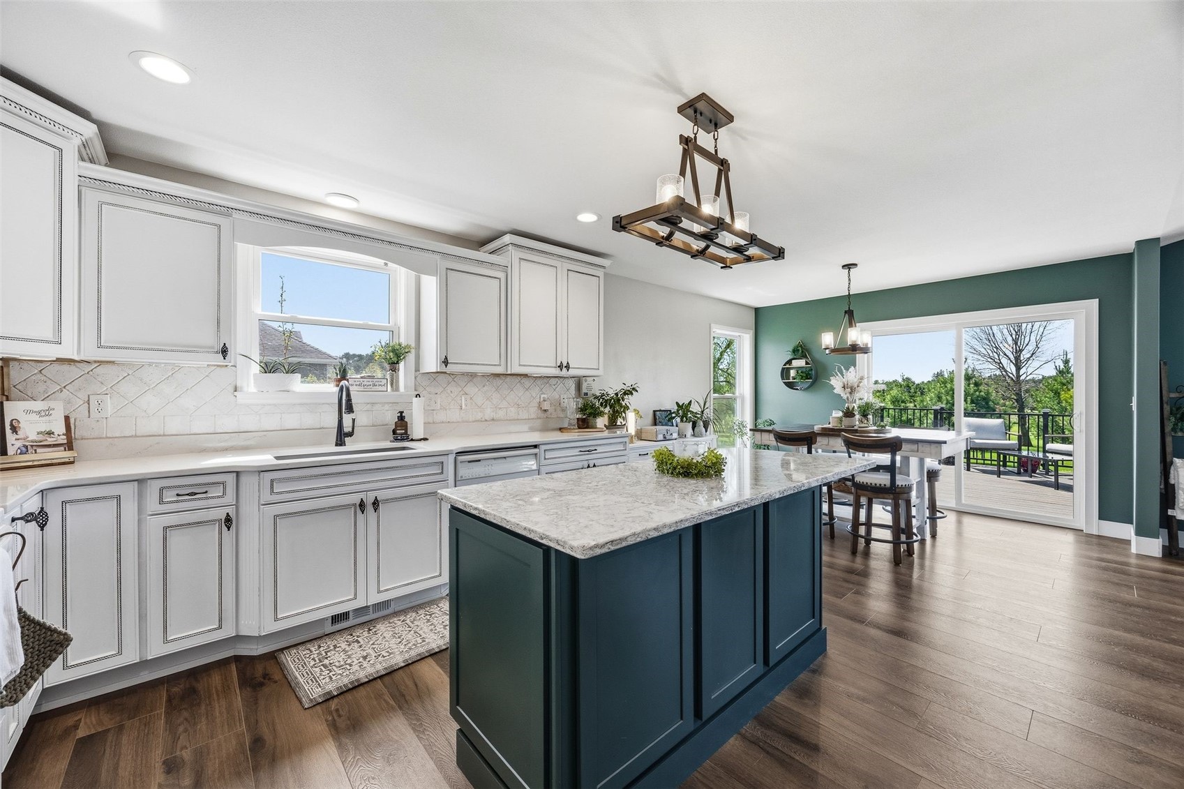 800 Kaitlynn Avenue Anamosa IA 52205