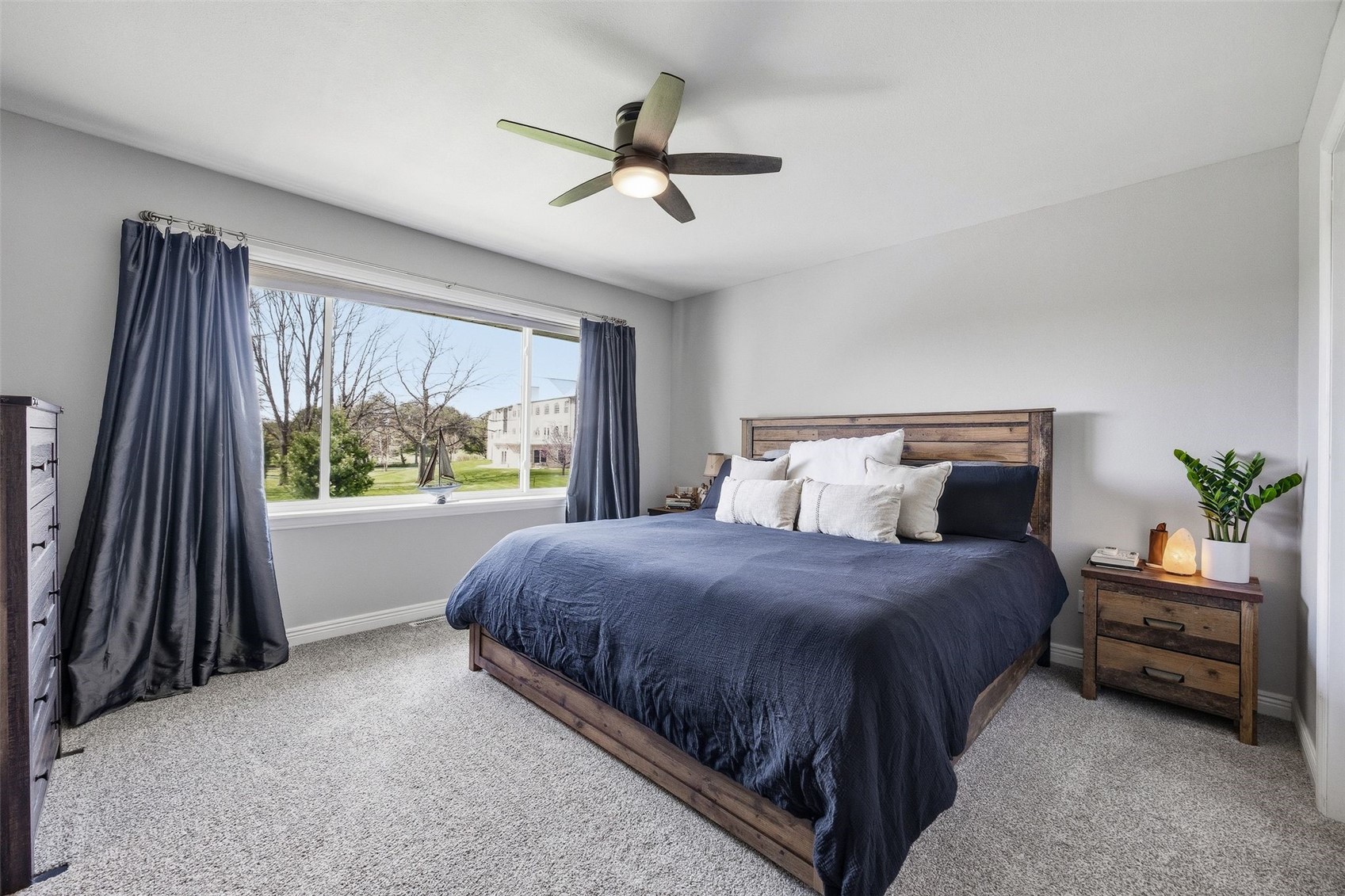 800 Kaitlynn Avenue Anamosa IA 52205