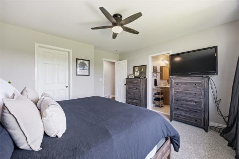 800 Kaitlynn Avenue Anamosa IA 52205
