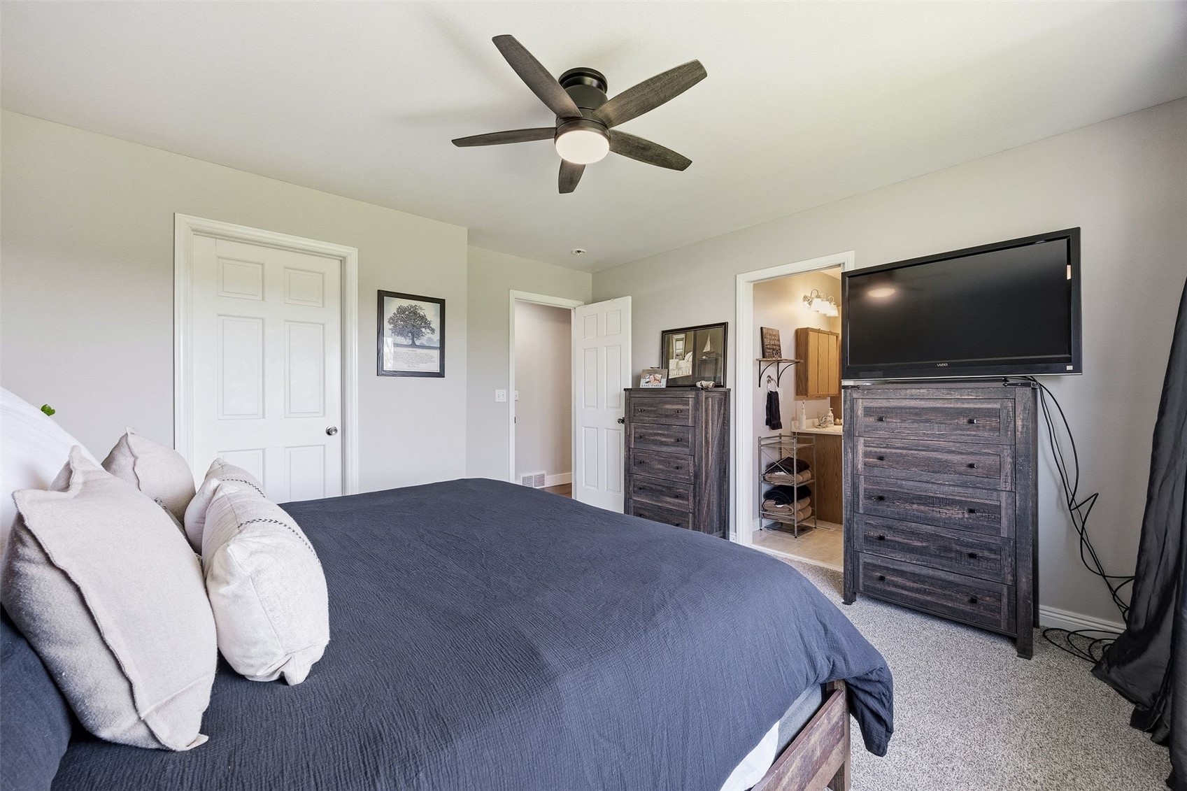800 Kaitlynn Avenue Anamosa IA 52205