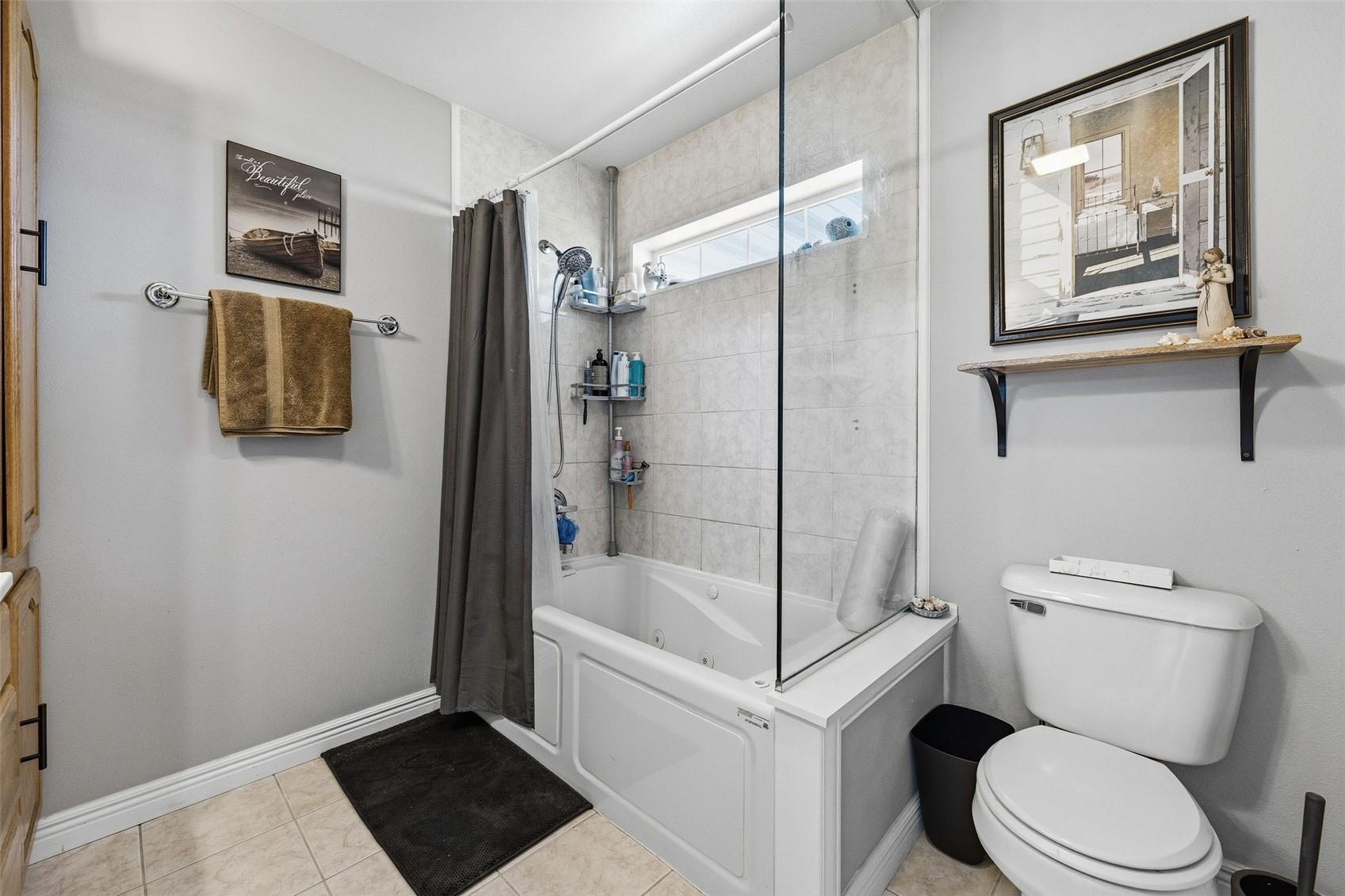 800 Kaitlynn Avenue Anamosa IA 52205