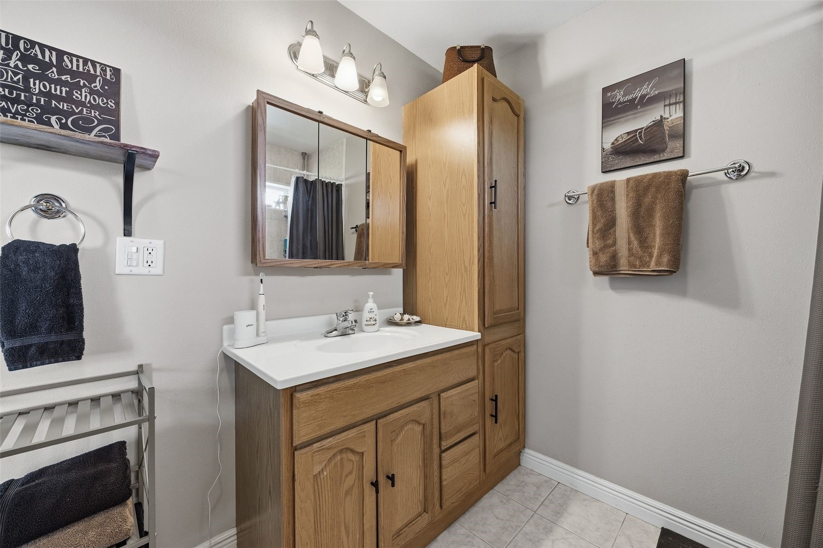 800 Kaitlynn Avenue Anamosa IA 52205