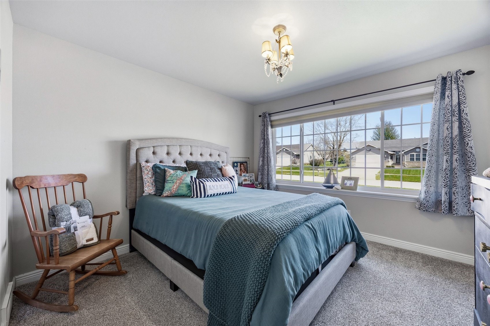 800 Kaitlynn Avenue Anamosa IA 52205