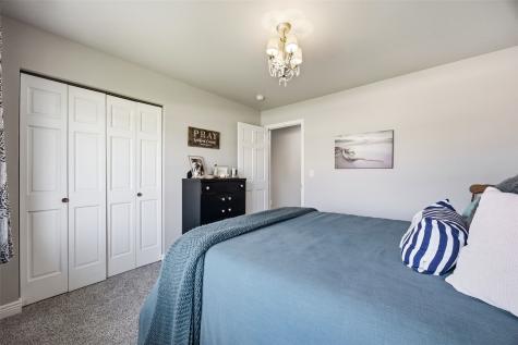 800 Kaitlynn Avenue Anamosa IA 52205