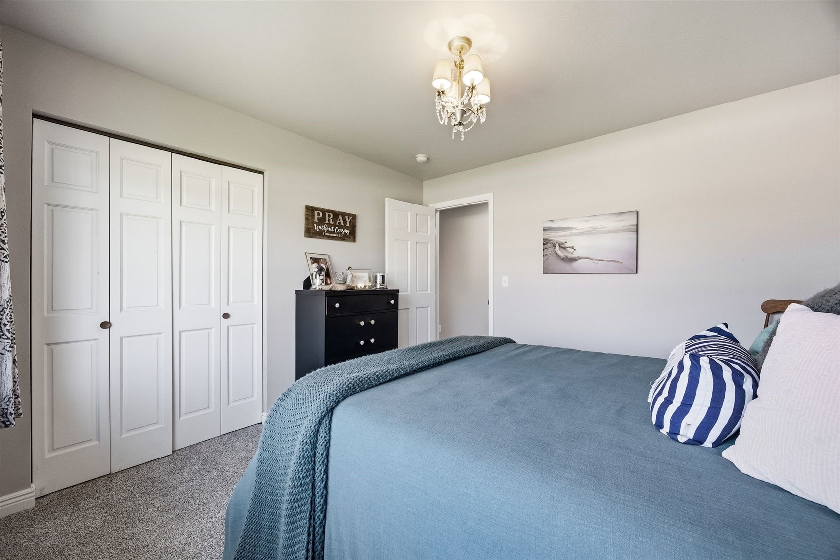 800 Kaitlynn Avenue Anamosa IA 52205