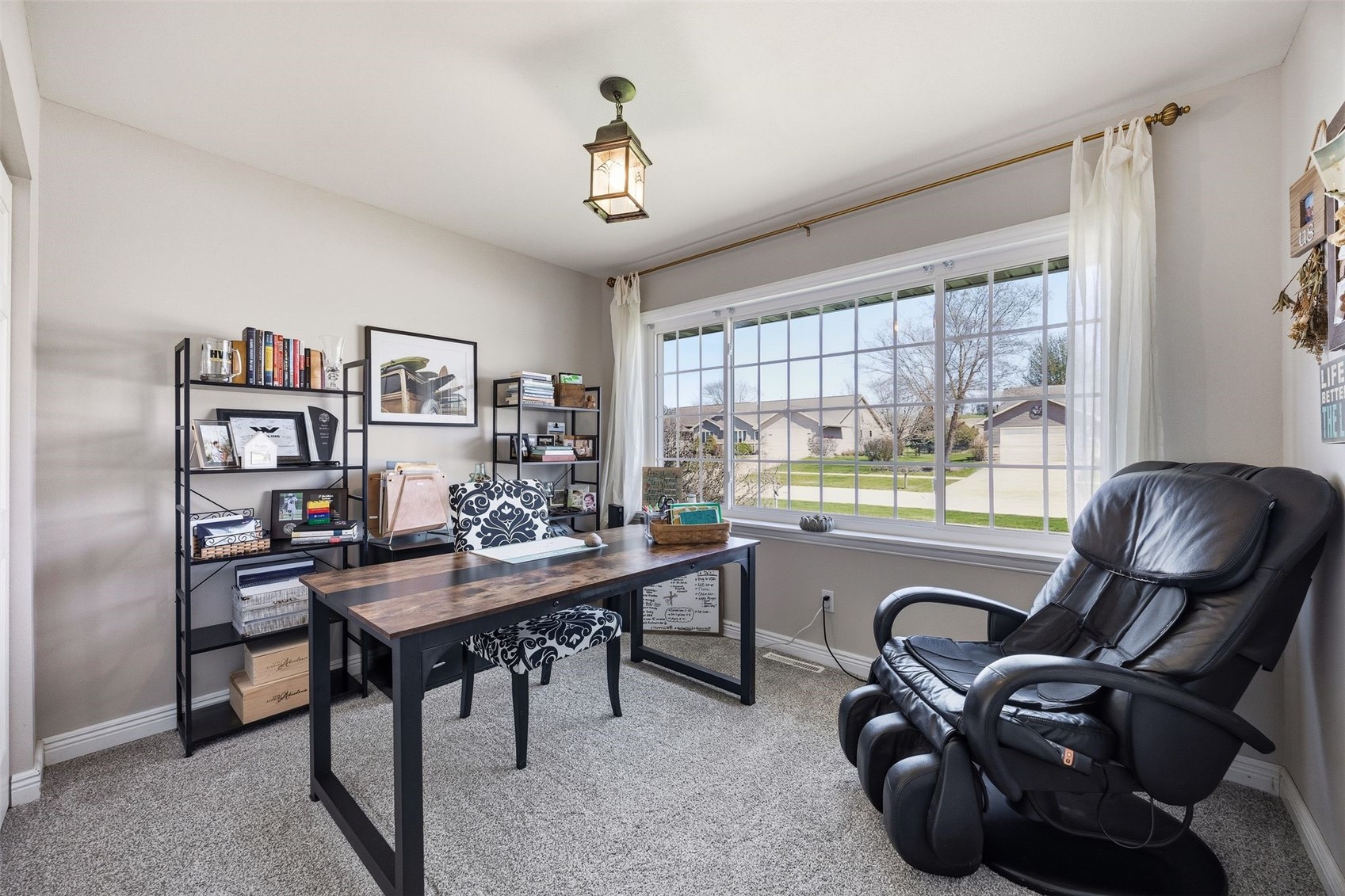 800 Kaitlynn Avenue Anamosa IA 52205