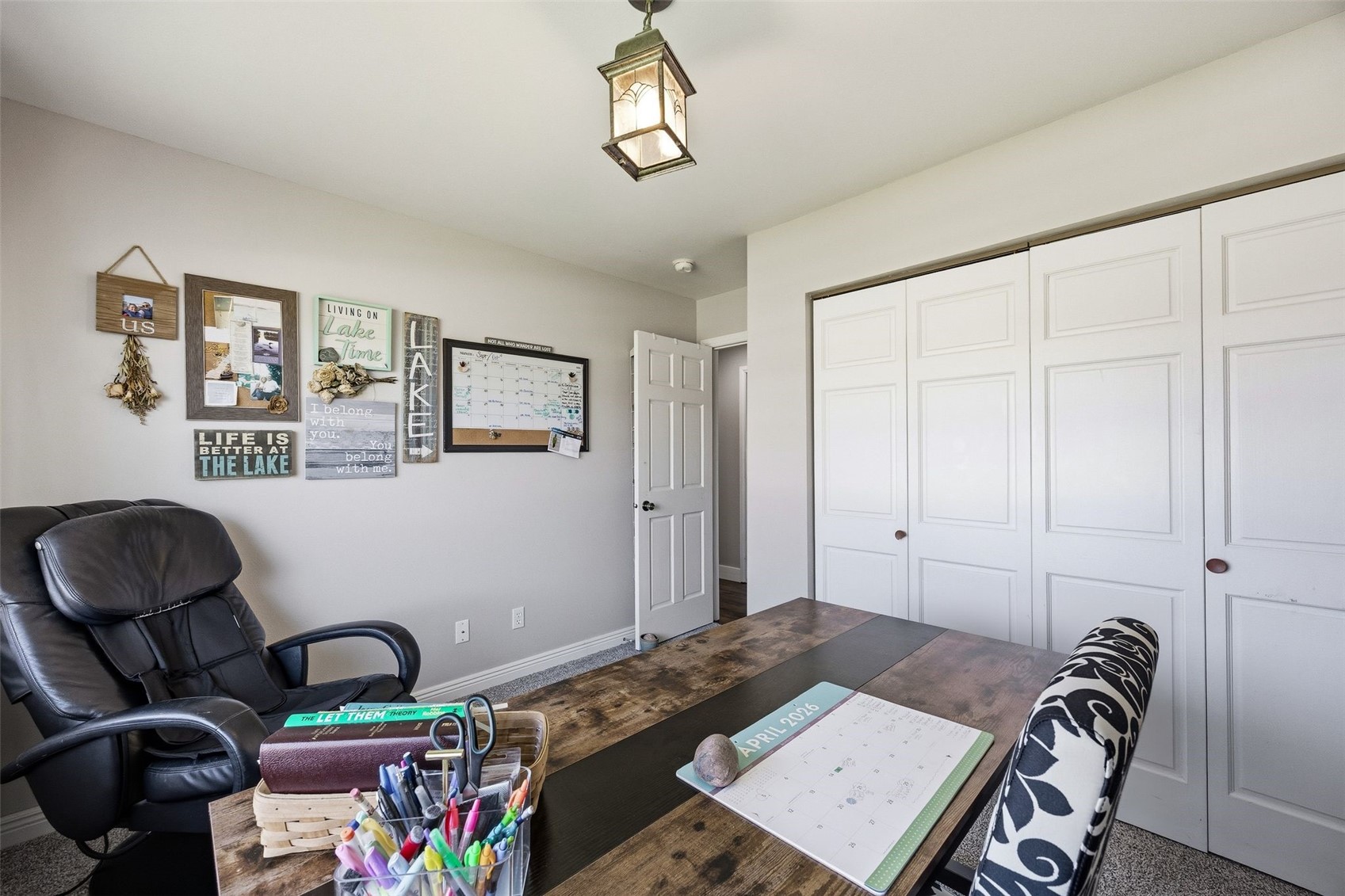 800 Kaitlynn Avenue Anamosa IA 52205