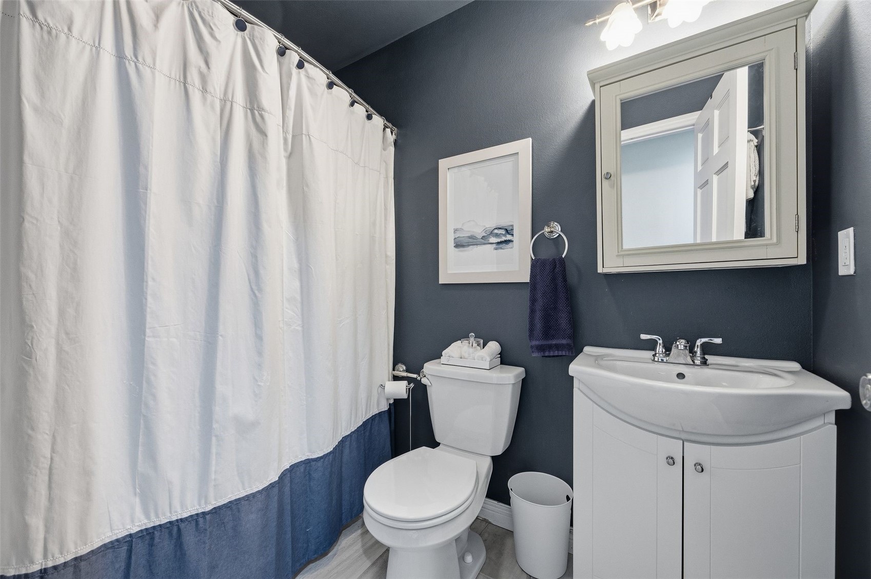 800 Kaitlynn Avenue Anamosa IA 52205