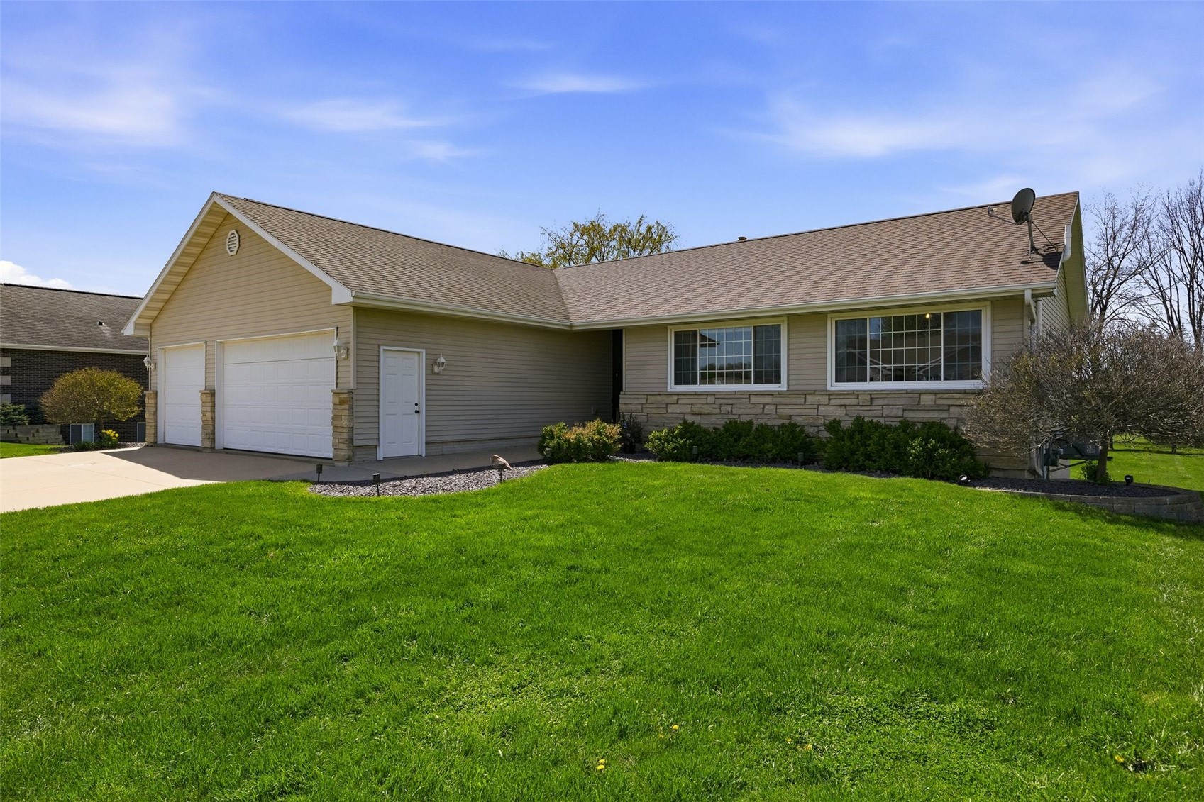 800 Kaitlynn Avenue Anamosa IA 52205