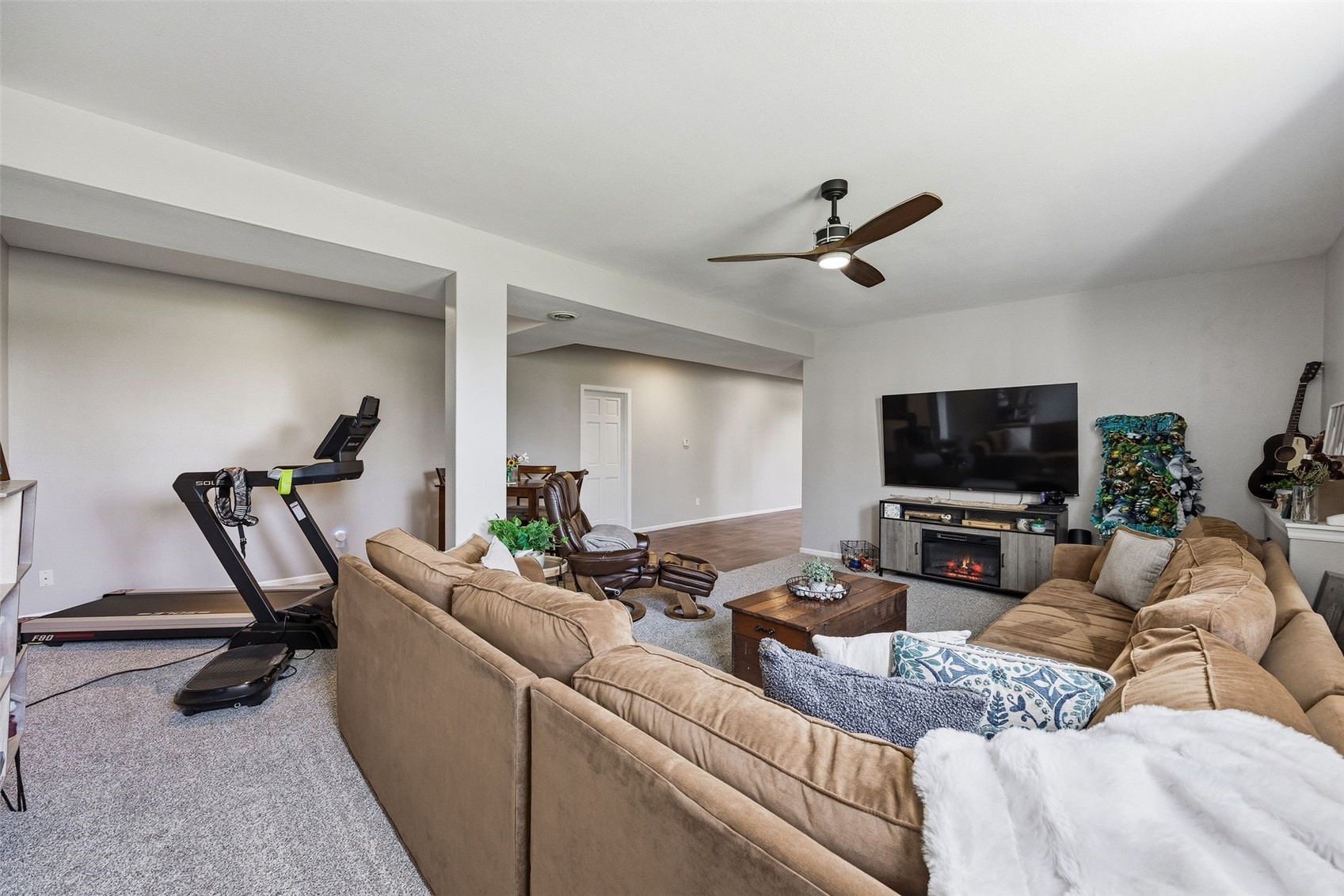 800 Kaitlynn Avenue Anamosa IA 52205