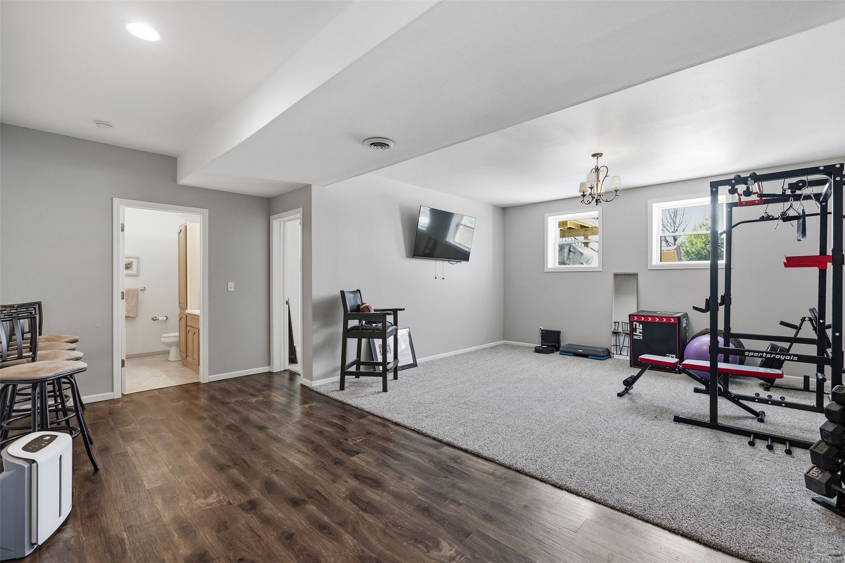 800 Kaitlynn Avenue Anamosa IA 52205
