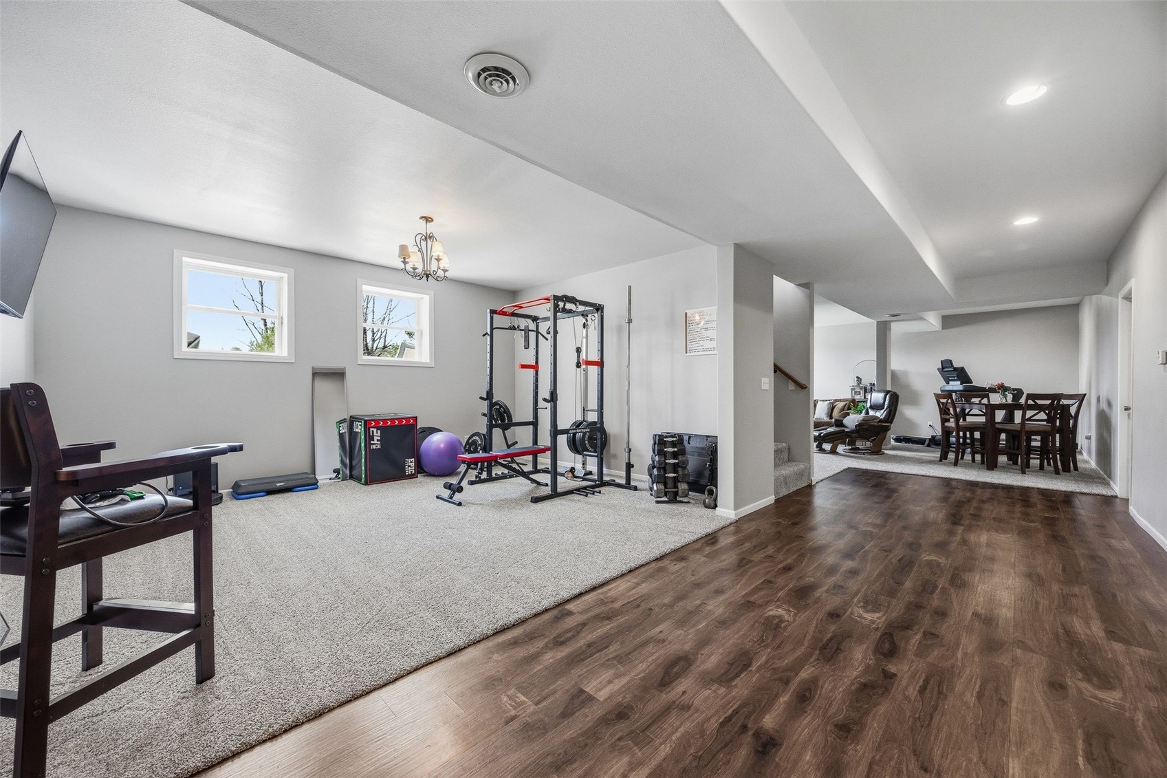 800 Kaitlynn Avenue Anamosa IA 52205