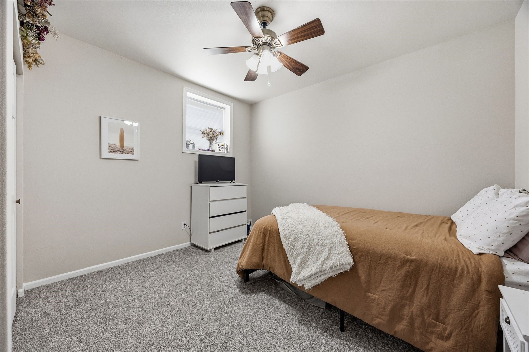 800 Kaitlynn Avenue Anamosa IA 52205