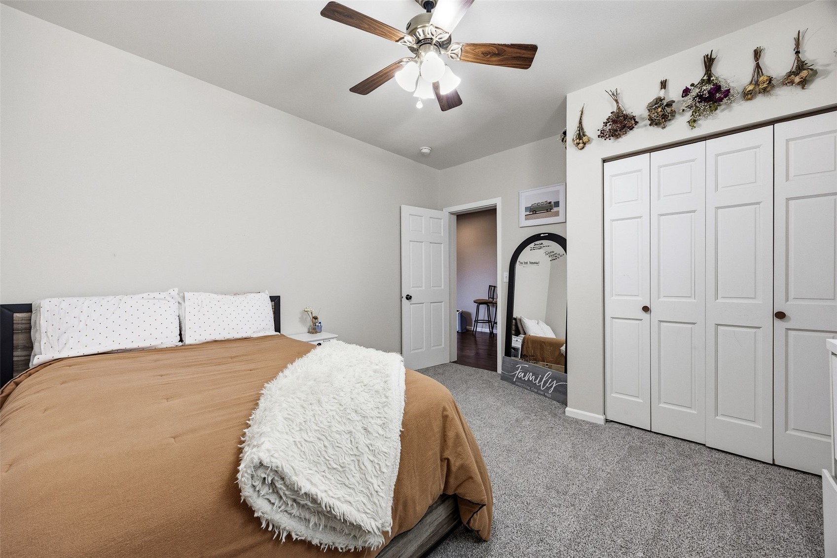 800 Kaitlynn Avenue Anamosa IA 52205