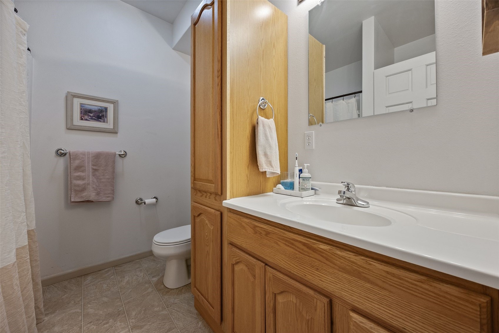 800 Kaitlynn Avenue Anamosa IA 52205