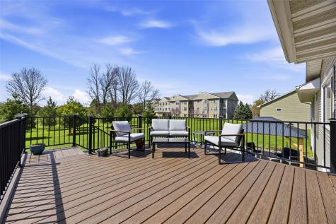 800 Kaitlynn Avenue Anamosa IA 52205