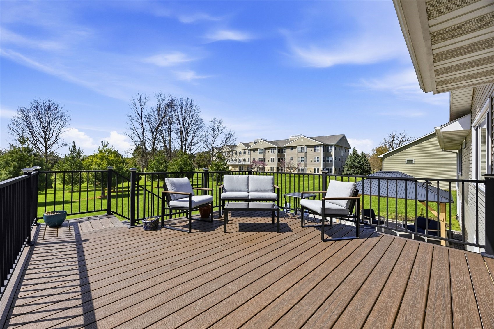 800 Kaitlynn Avenue Anamosa IA 52205