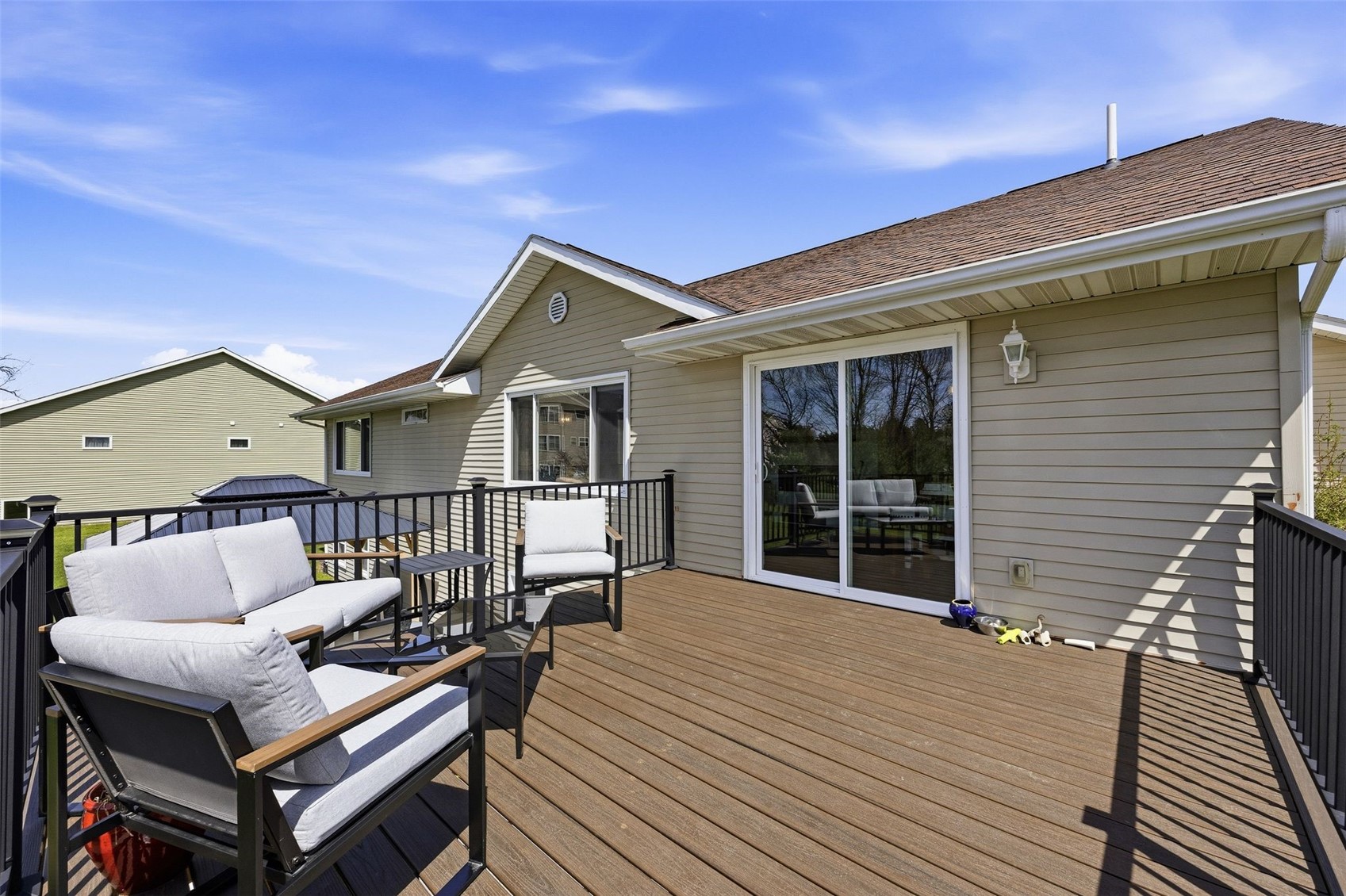 800 Kaitlynn Avenue Anamosa IA 52205