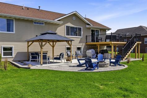800 Kaitlynn Avenue Anamosa IA 52205