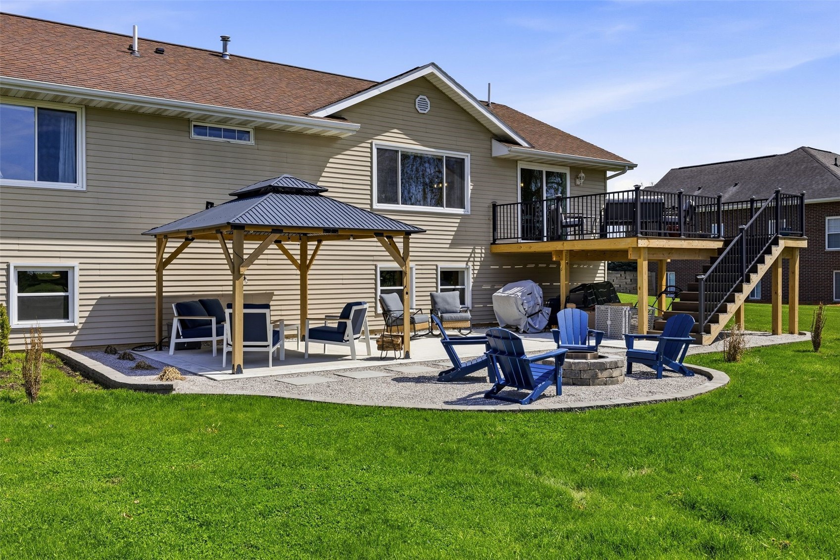 800 Kaitlynn Avenue Anamosa IA 52205