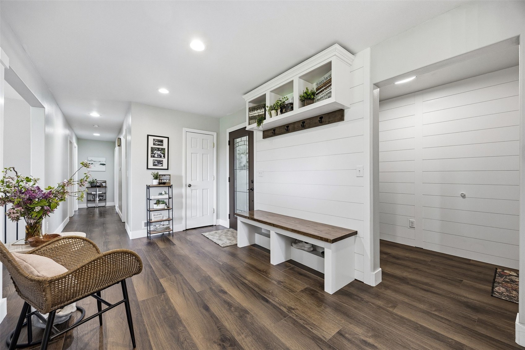 800 Kaitlynn Avenue Anamosa IA 52205