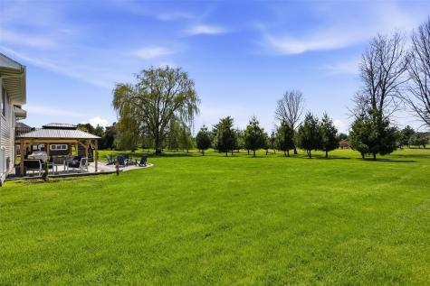 800 Kaitlynn Avenue Anamosa IA 52205