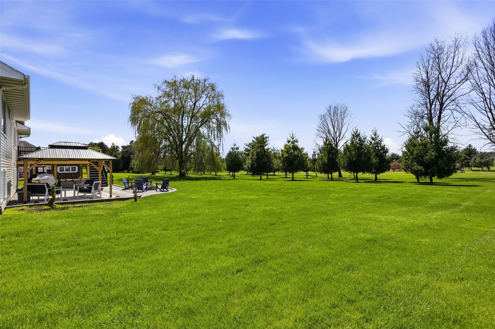 800 Kaitlynn Avenue Anamosa IA 52205