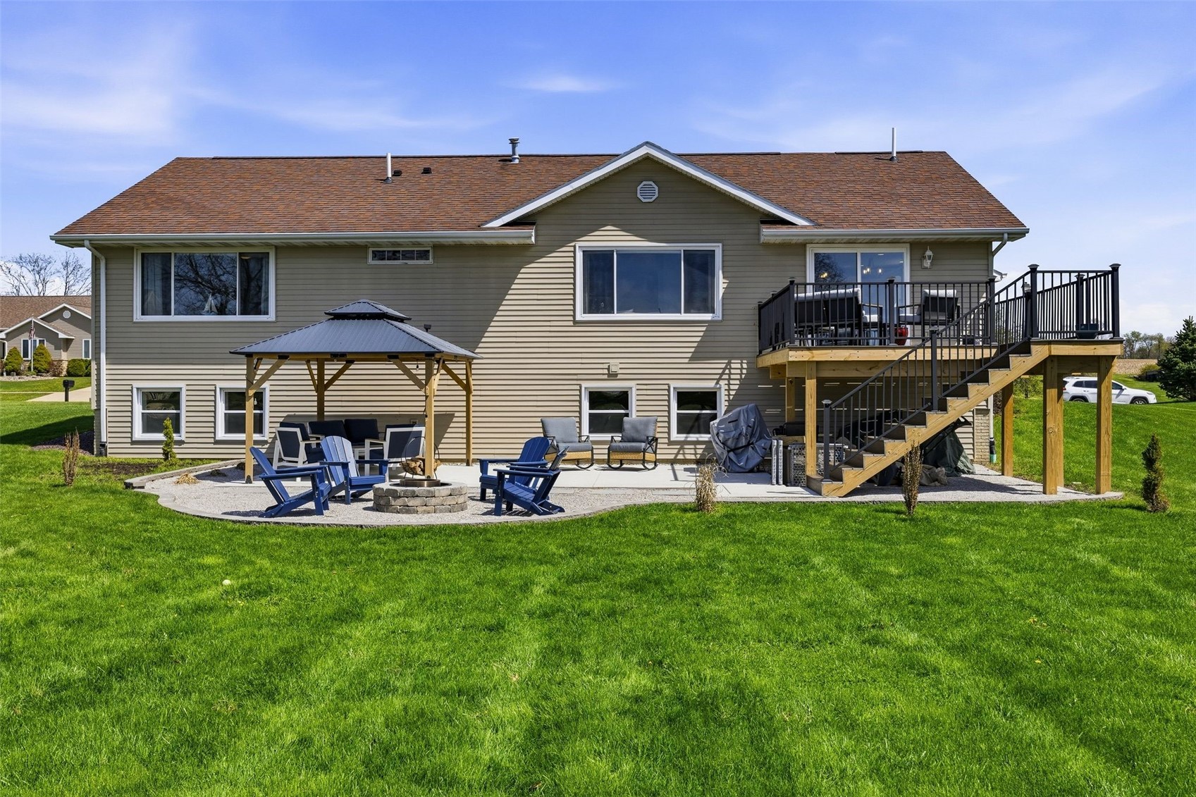 800 Kaitlynn Avenue Anamosa IA 52205