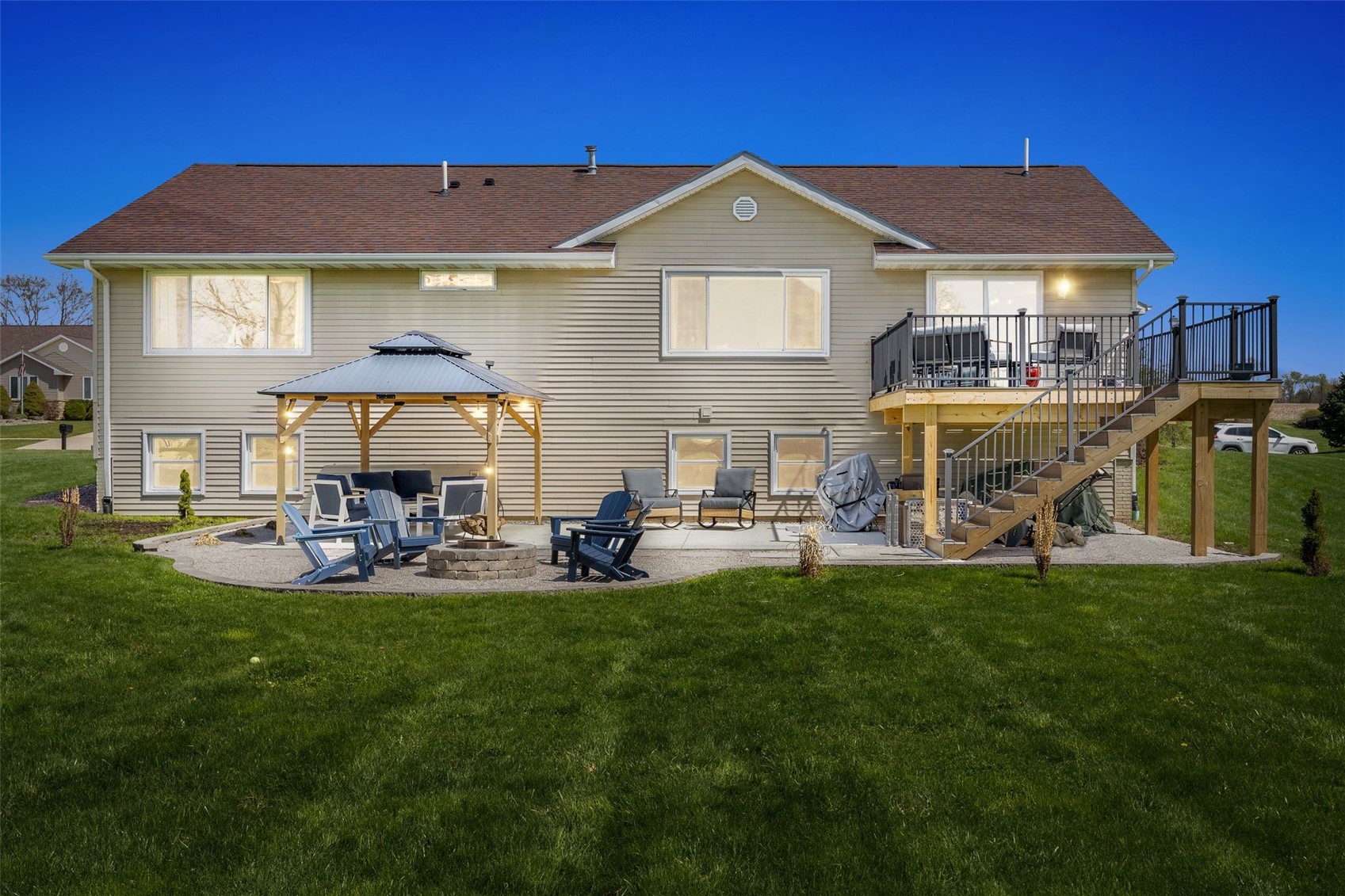 800 Kaitlynn Avenue Anamosa IA 52205