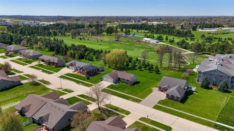 800 Kaitlynn Avenue Anamosa IA 52205