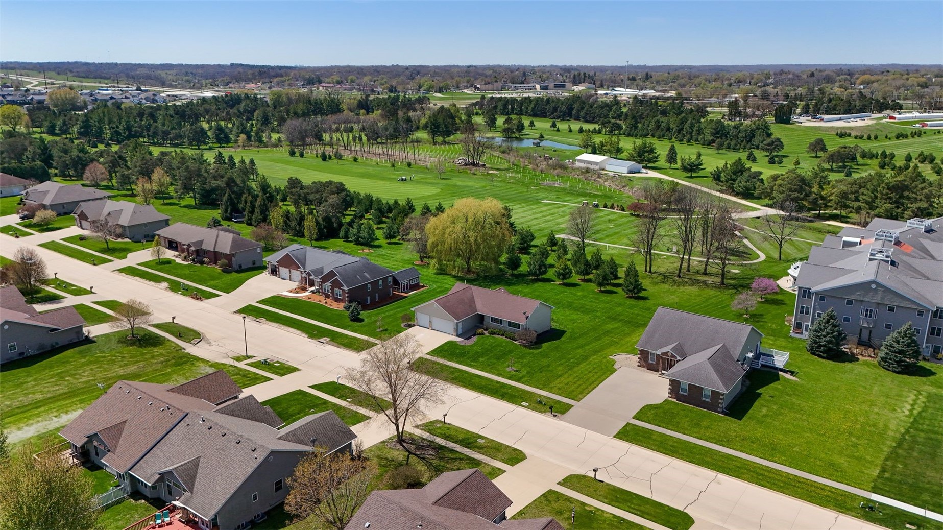 800 Kaitlynn Avenue Anamosa IA 52205