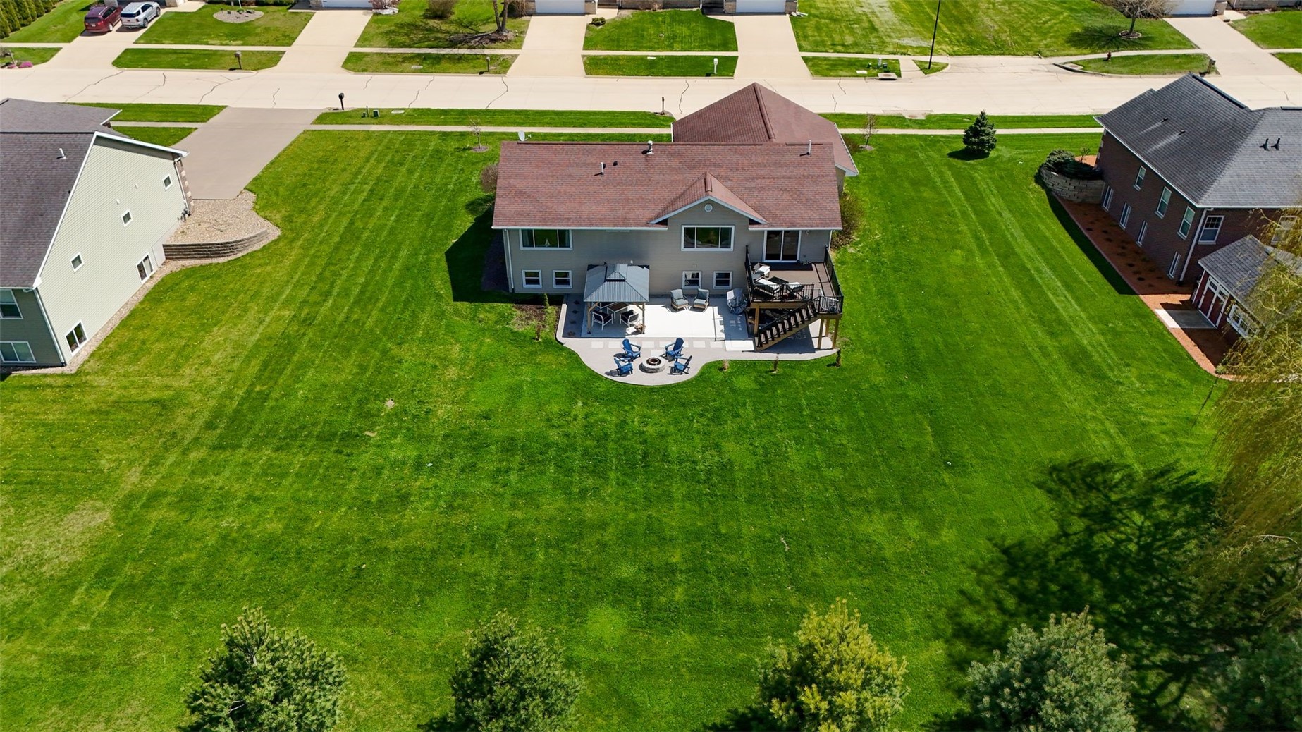 800 Kaitlynn Avenue Anamosa IA 52205
