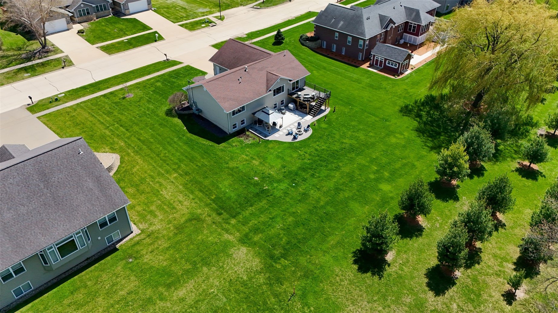 800 Kaitlynn Avenue Anamosa IA 52205