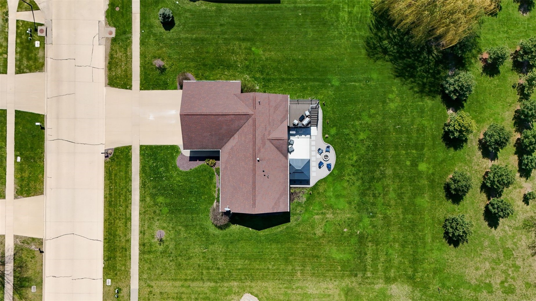 800 Kaitlynn Avenue Anamosa IA 52205