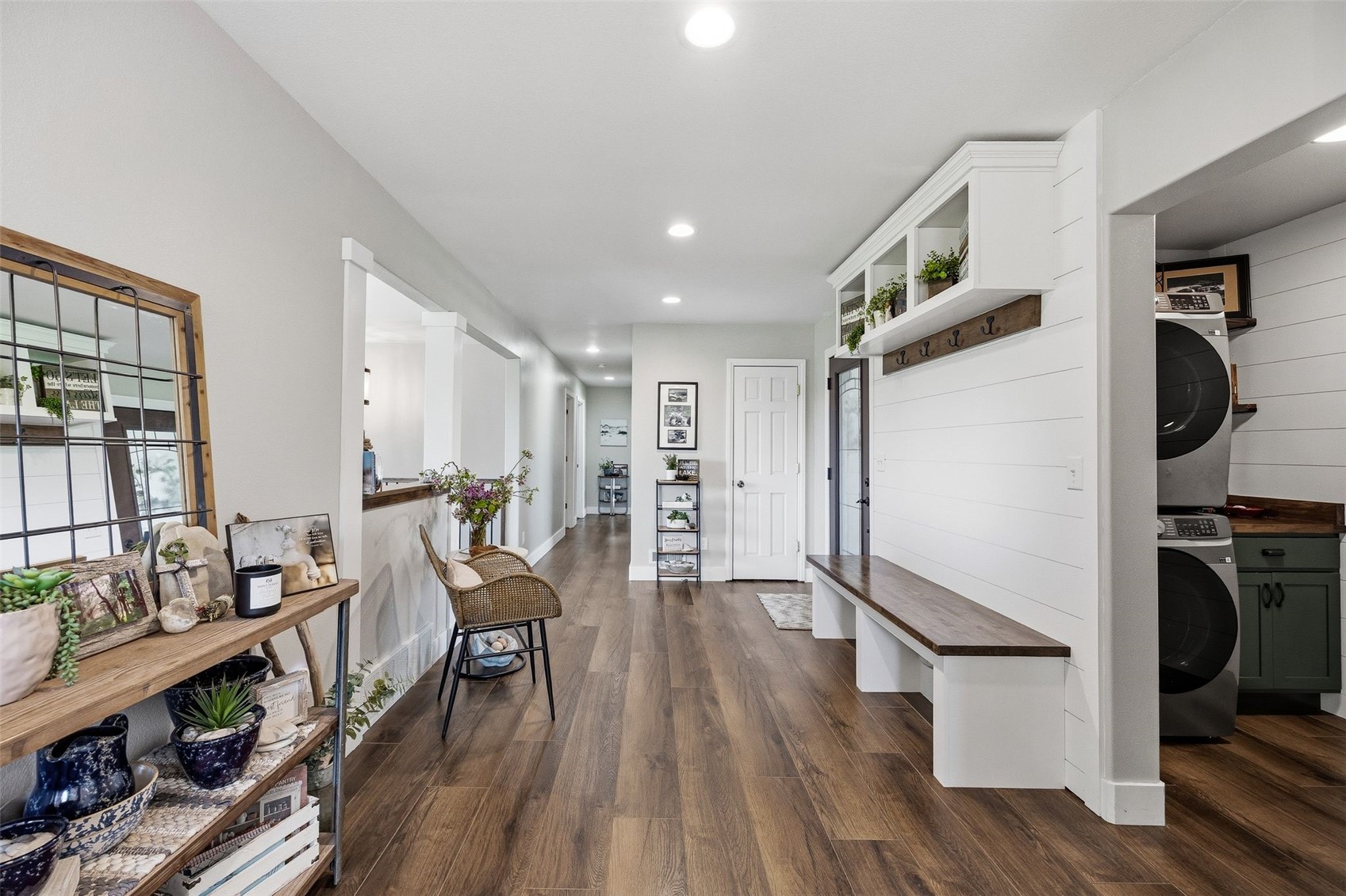 800 Kaitlynn Avenue Anamosa IA 52205