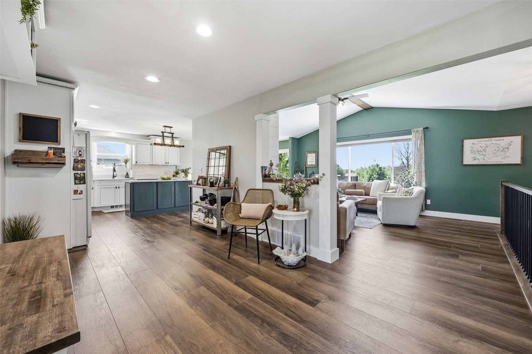 800 Kaitlynn Avenue Anamosa IA 52205