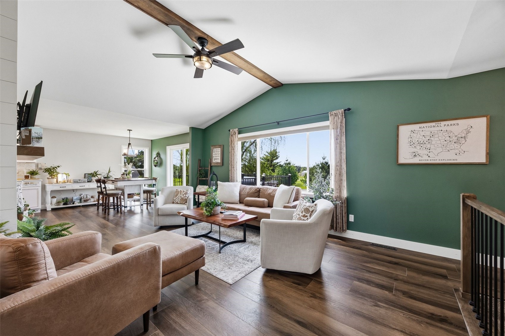 800 Kaitlynn Avenue Anamosa IA 52205