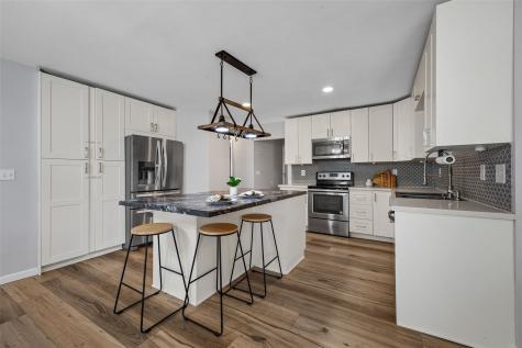 3540 Windemere Way Marion IA 52302