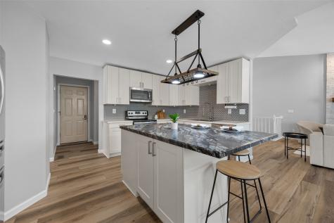 3540 Windemere Way Marion IA 52302