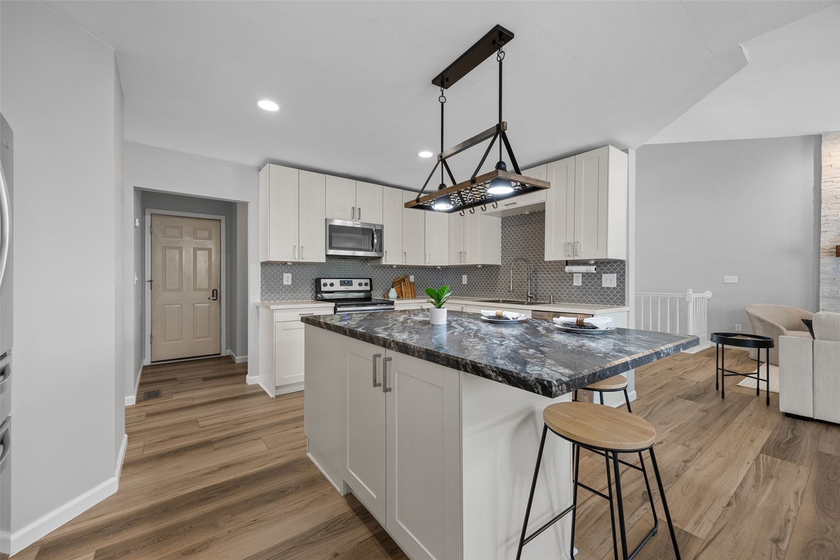 3540 Windemere Way Marion IA 52302
