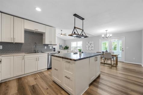 3540 Windemere Way Marion IA 52302